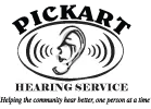 fonddulachearingaids.srn.hearingaidslocal.com logo